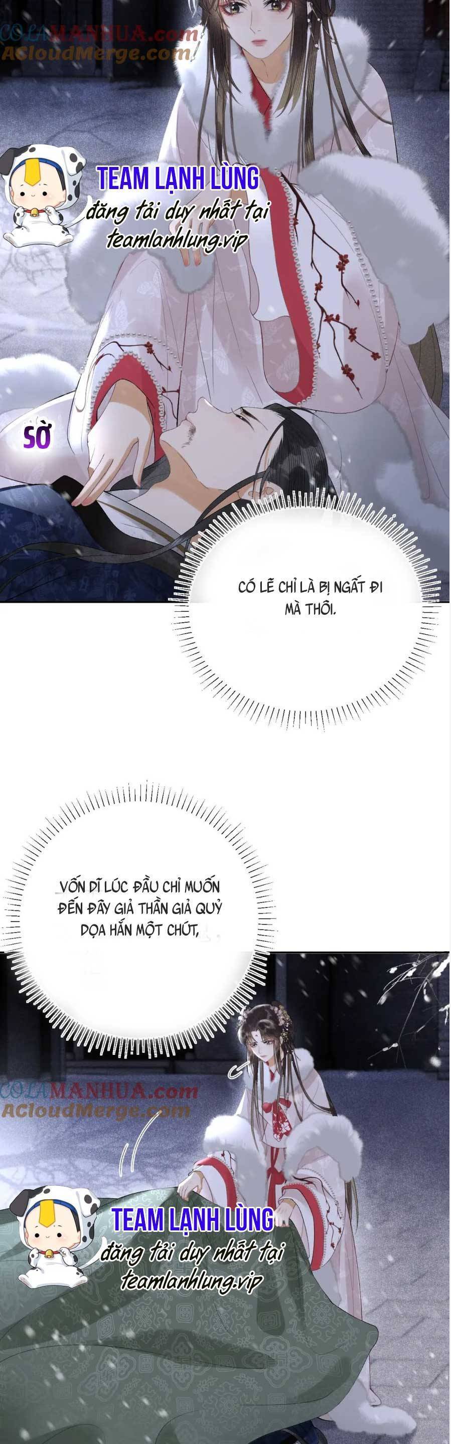 Trang 15