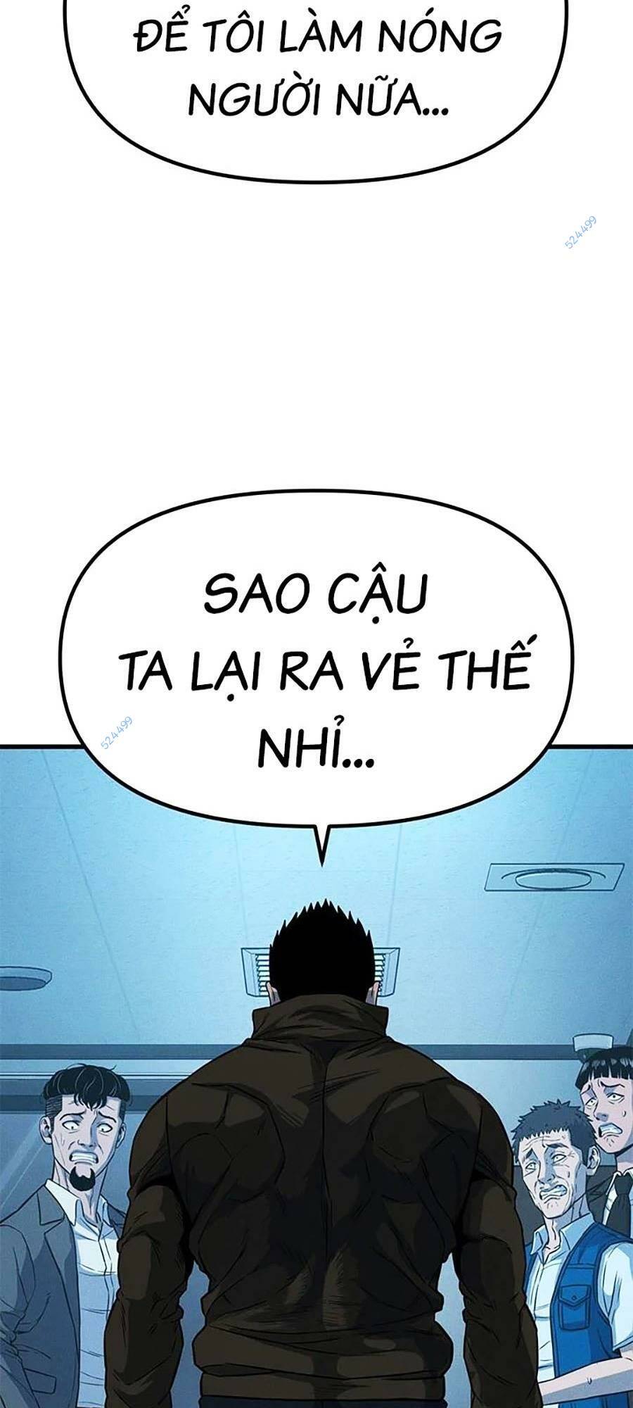 Trang 103