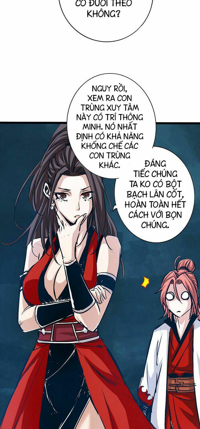 Trang 12