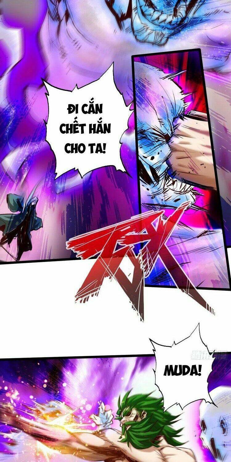 Trang 2
