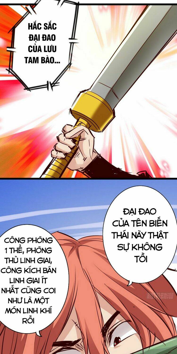 Trang 13