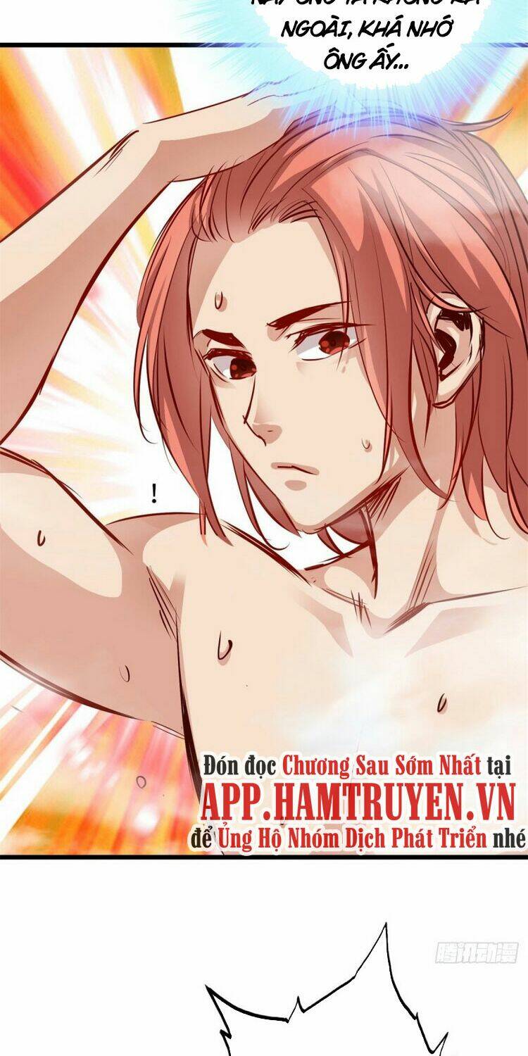 Trang 39