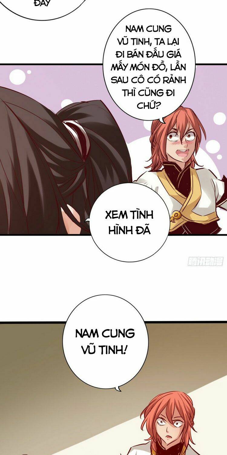 Trang 22