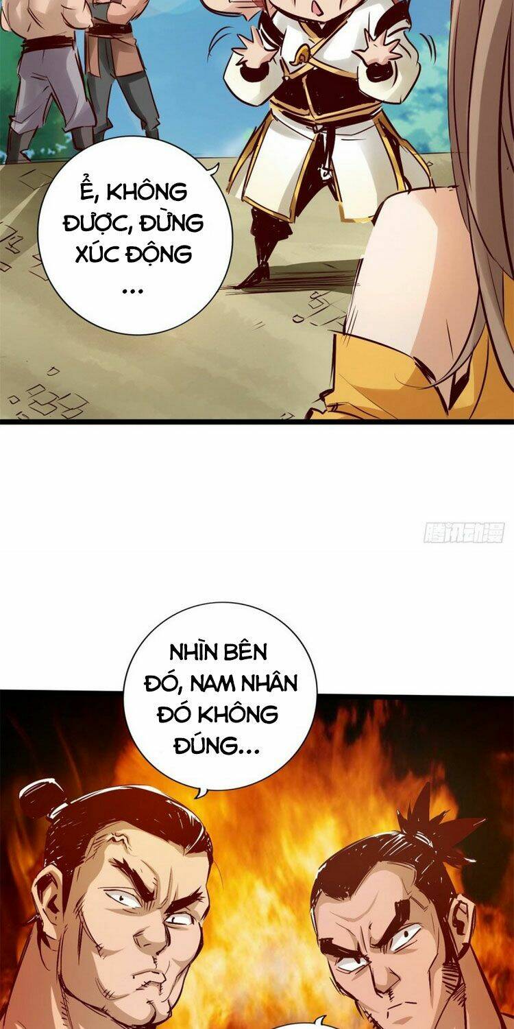 Trang 15