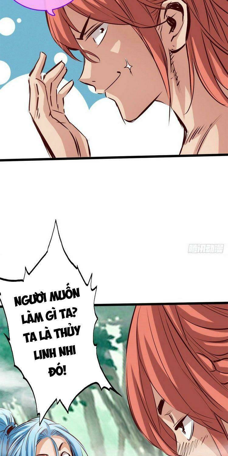 Trang 26