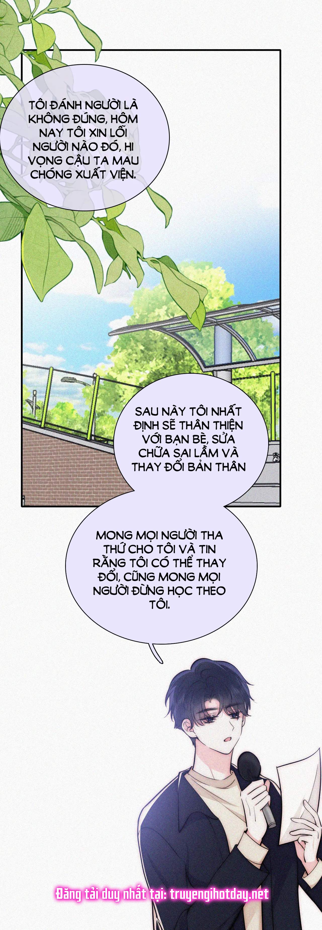 Trang 14