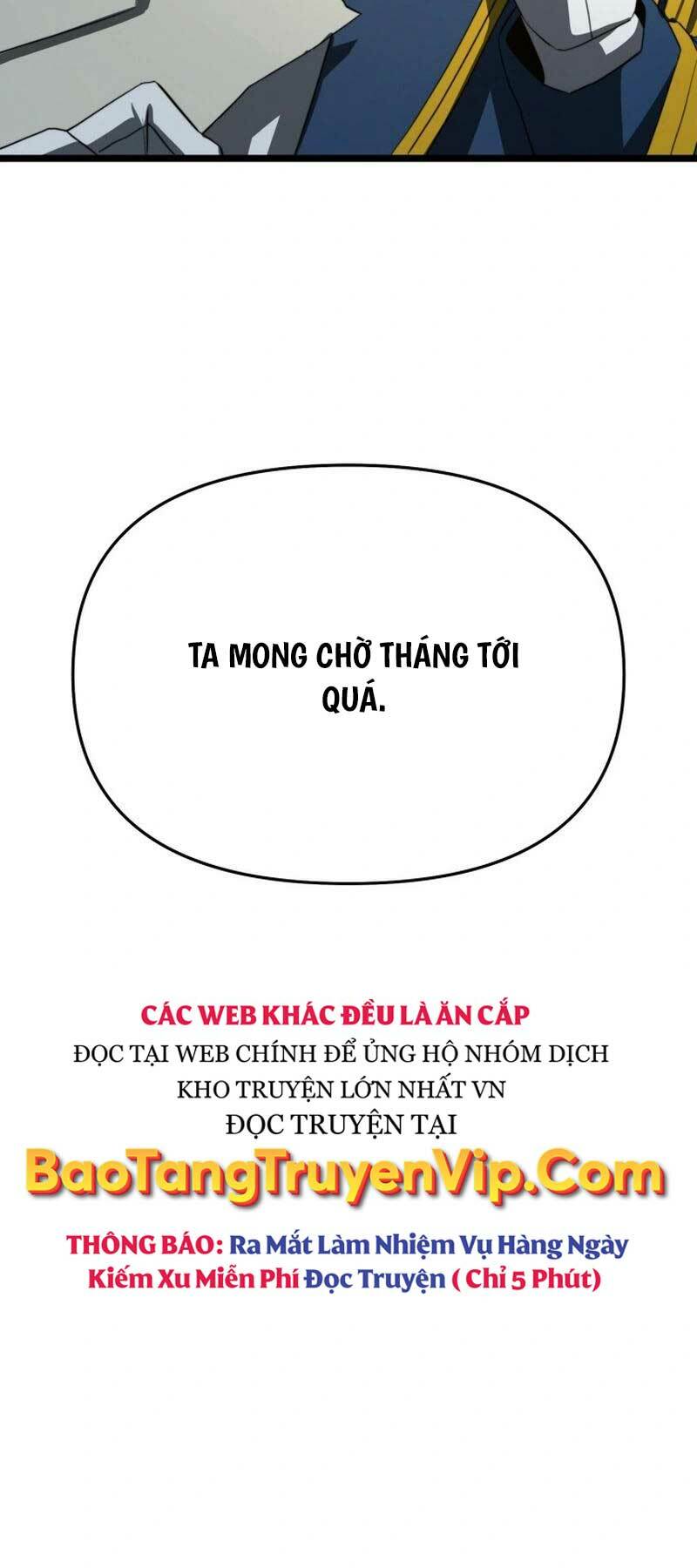 Trang 89