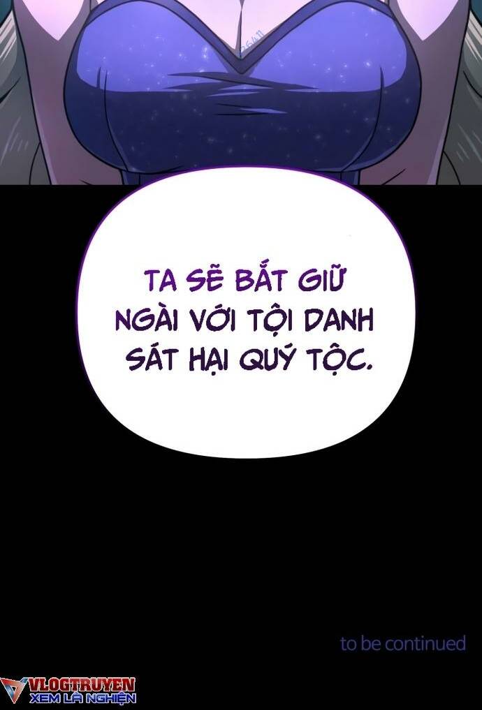 Trang 74