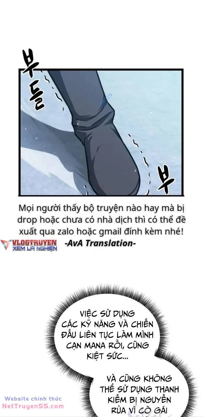 Trang 55