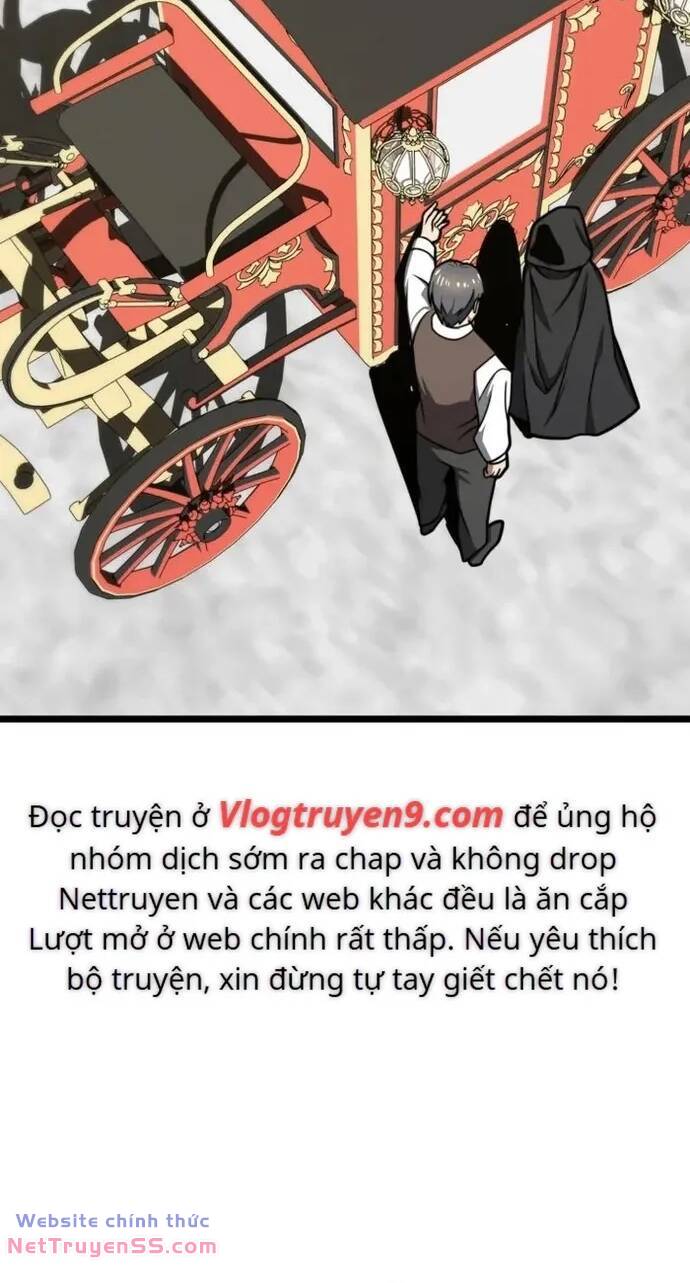 Trang 64