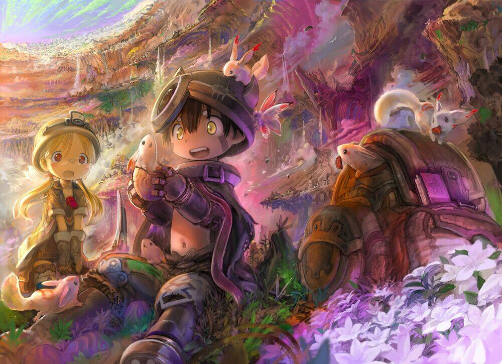 Trang 19