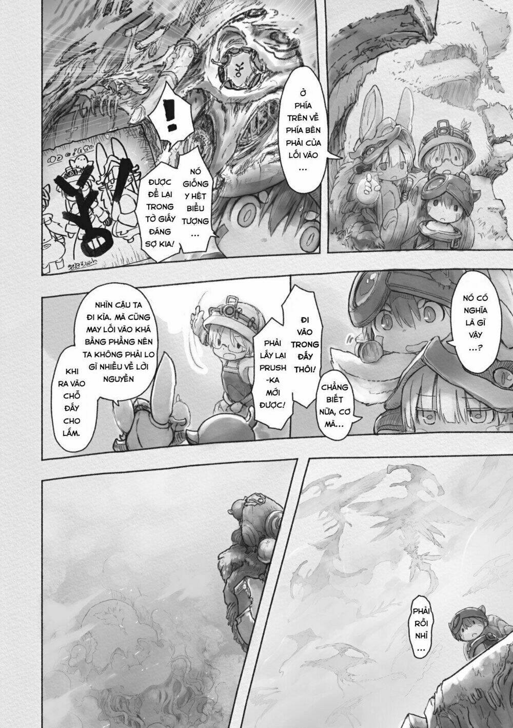 Trang 4
