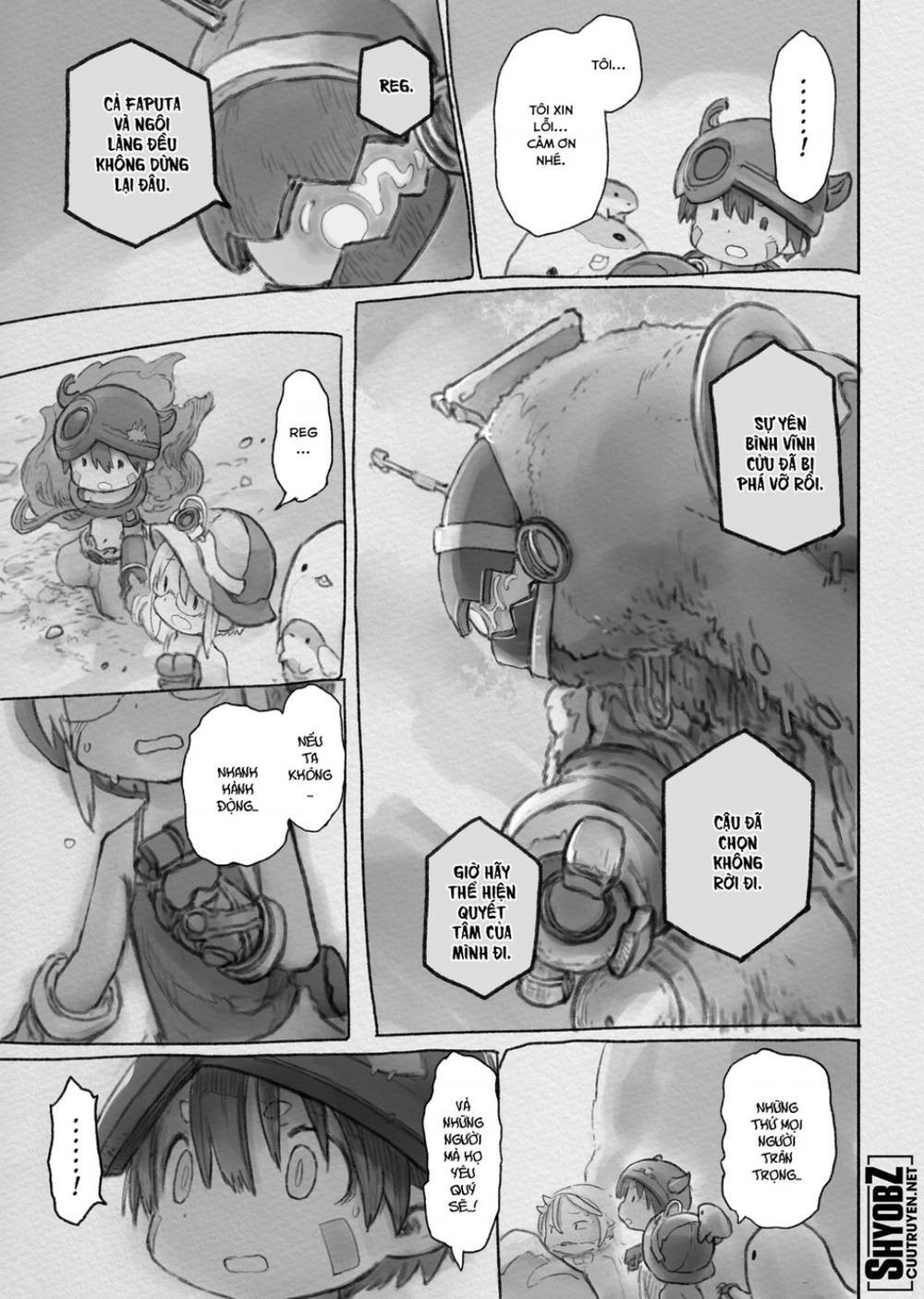 Trang 25