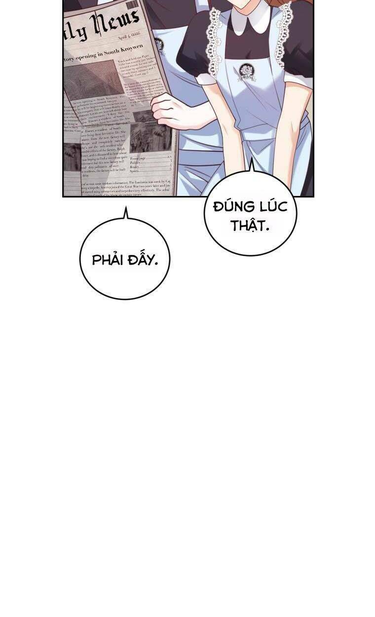 Trang 64