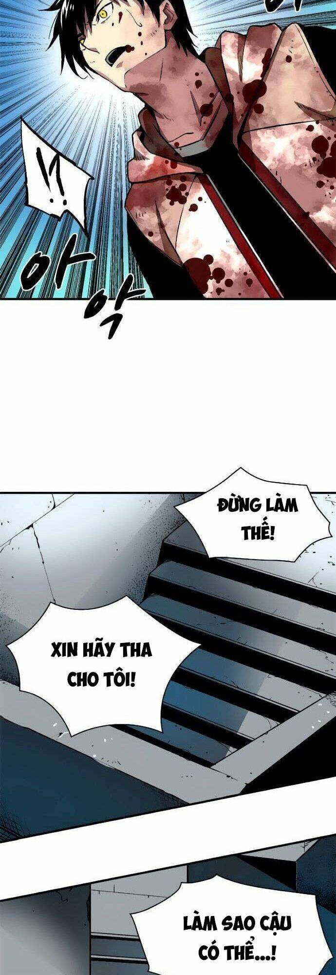 Trang 41