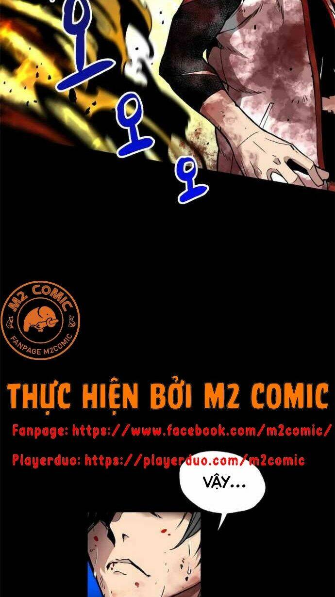 Trang 33
