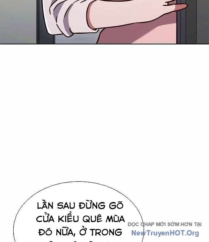 Trang 106