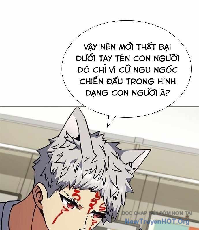 Trang 142