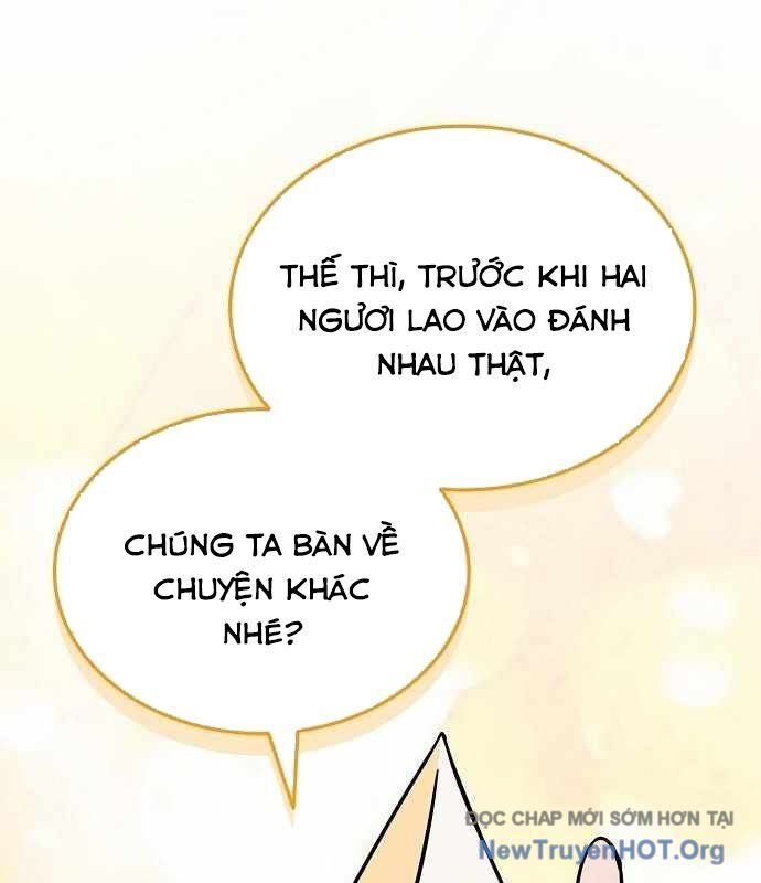 Trang 162