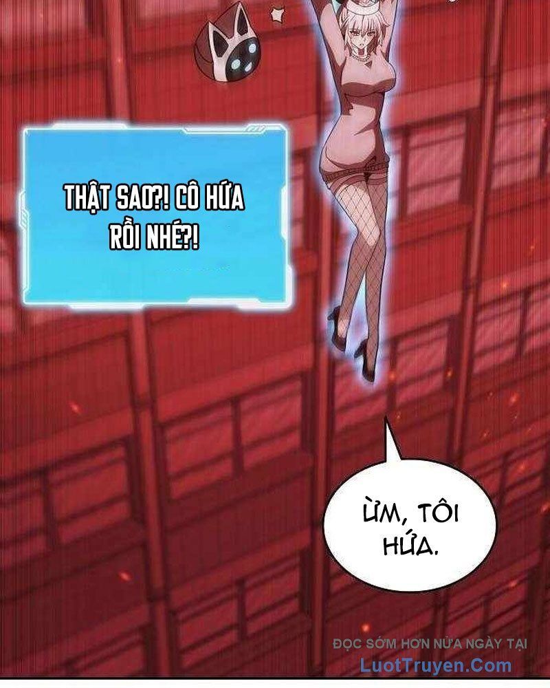Trang 201