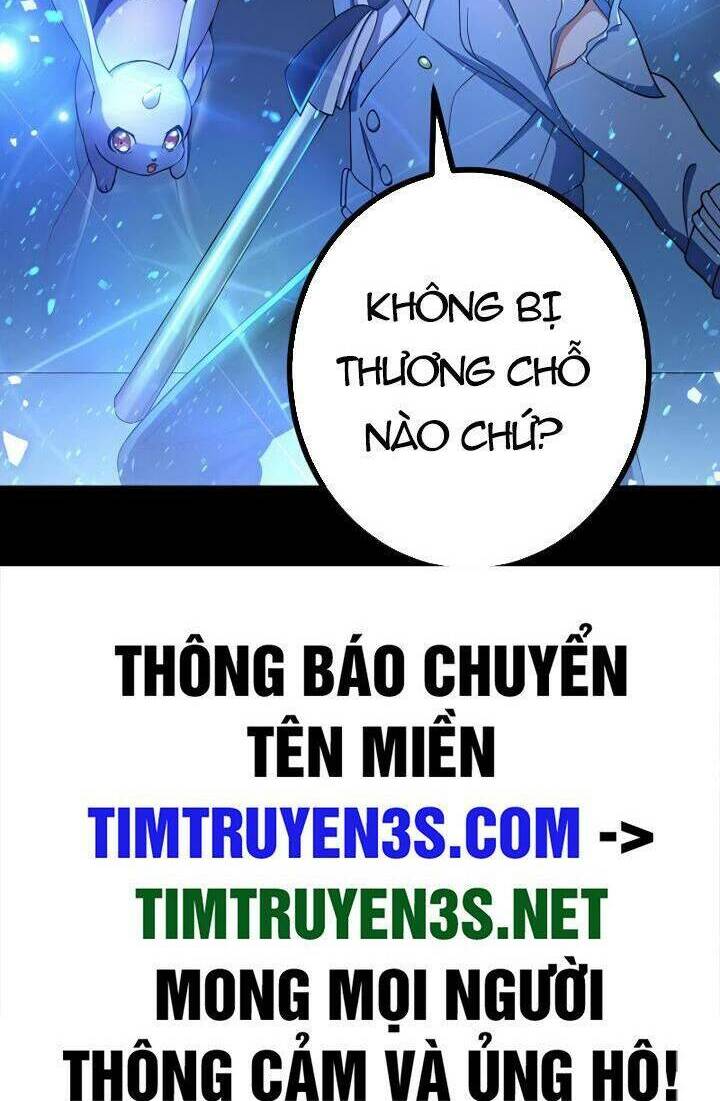 Trang 84