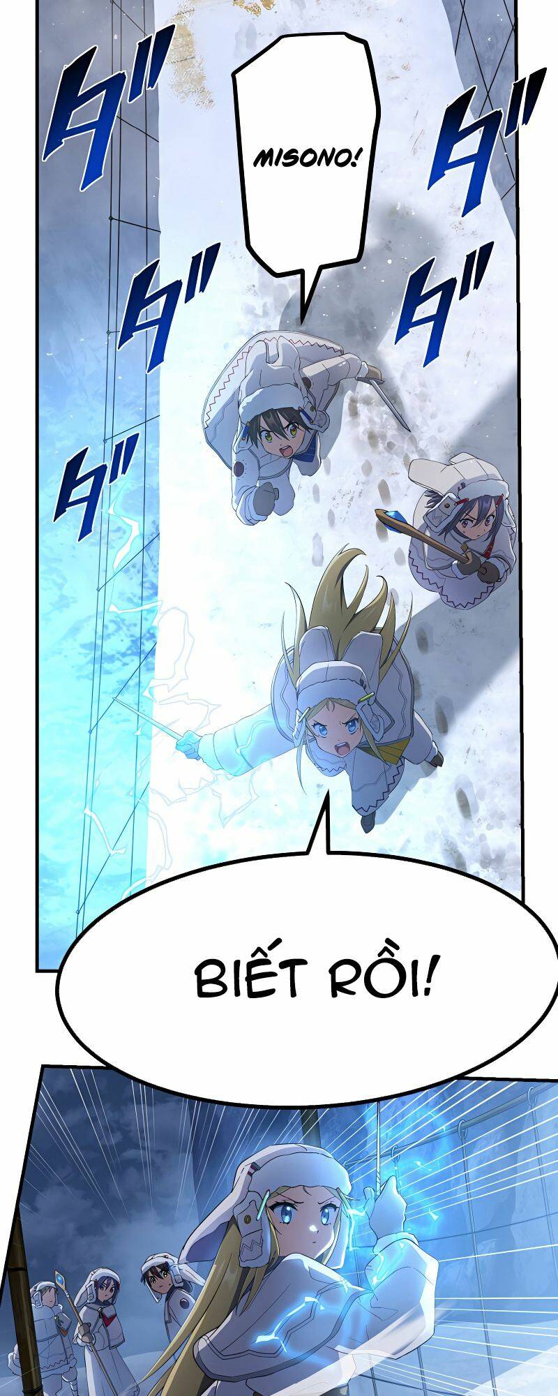 Trang 58