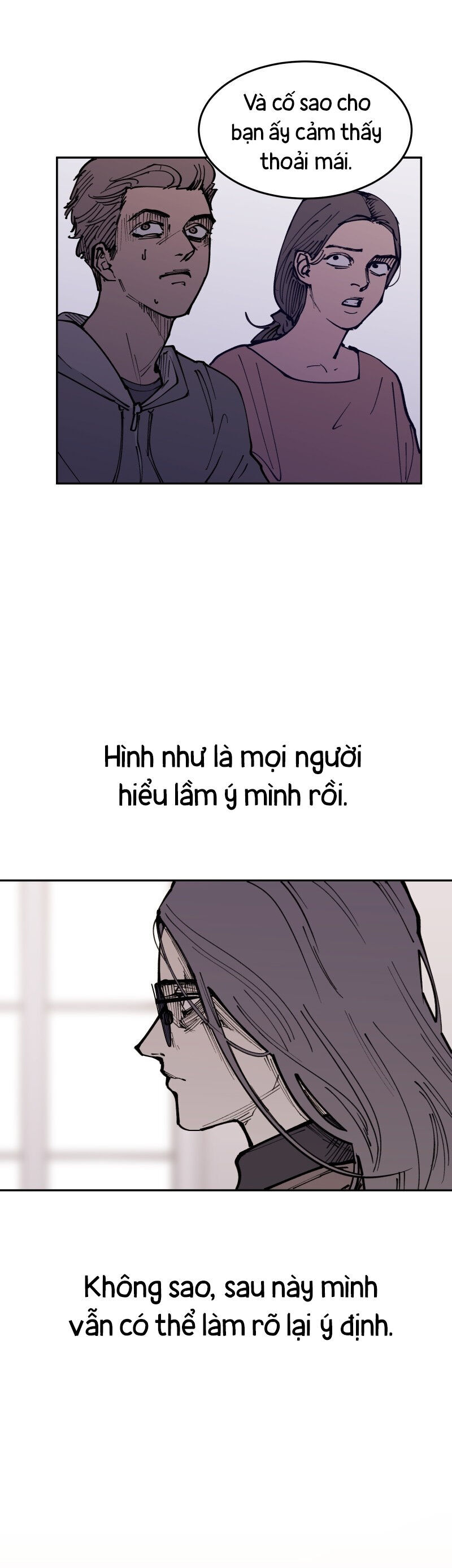 Trang 38