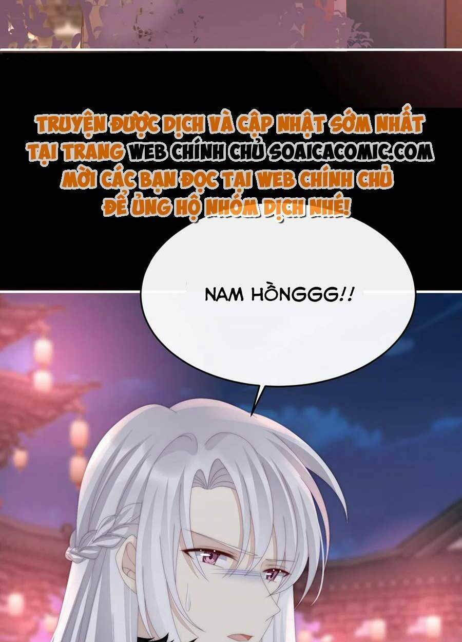 Trang 57