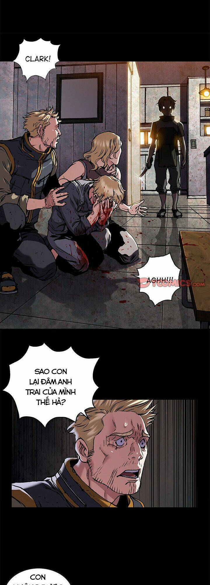 Trang 21