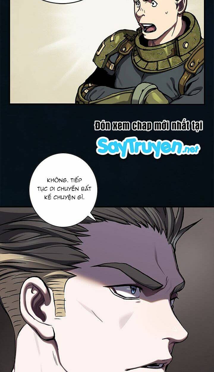 Trang 37