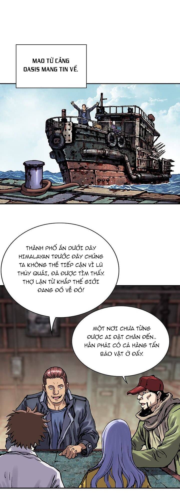 Trang 26
