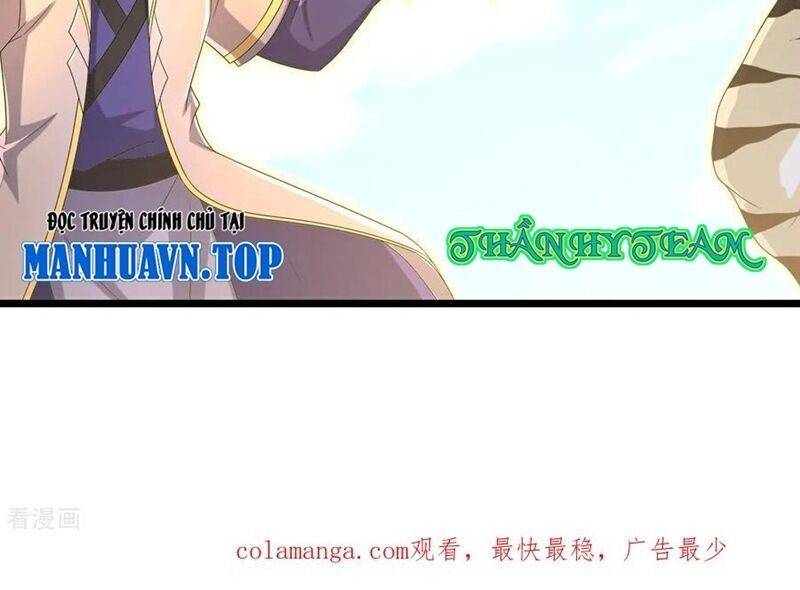 Trang 77