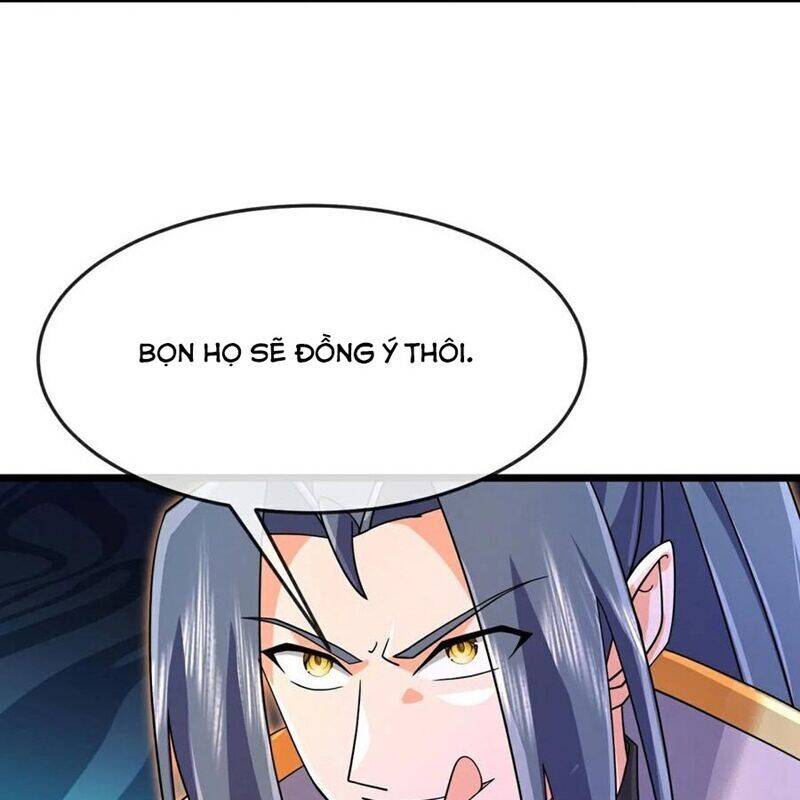 Trang 69