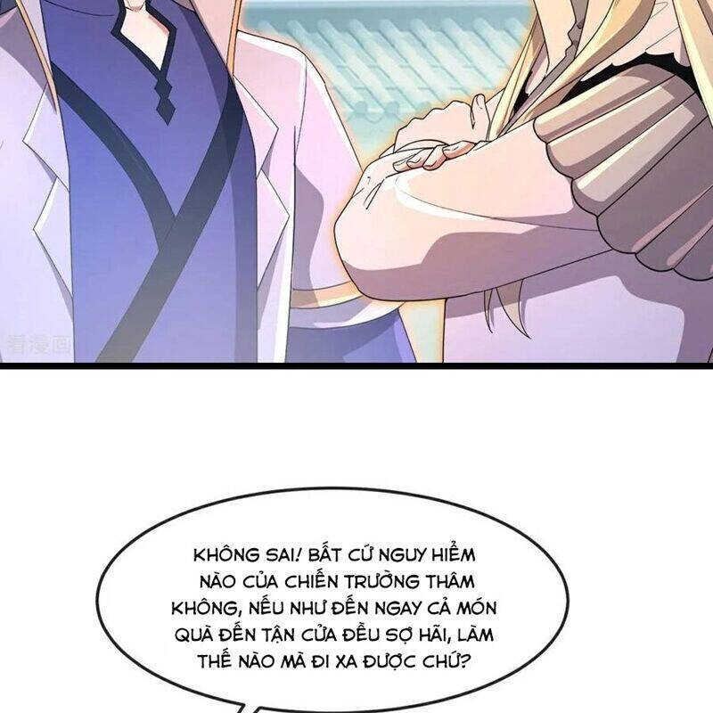 Trang 61