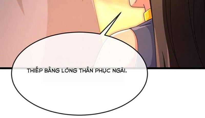 Trang 51