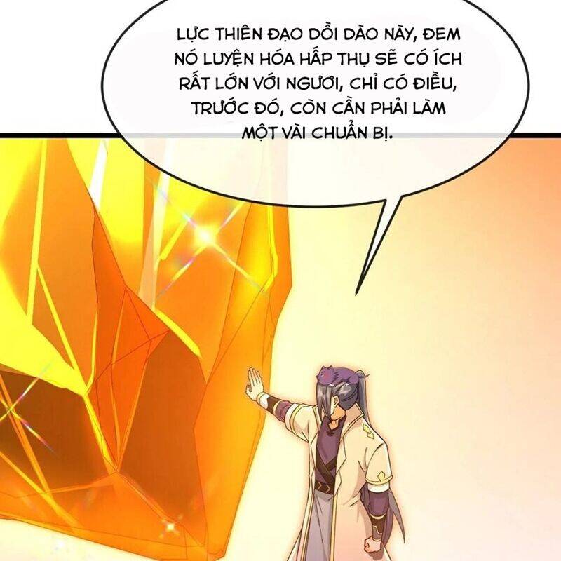 Trang 61