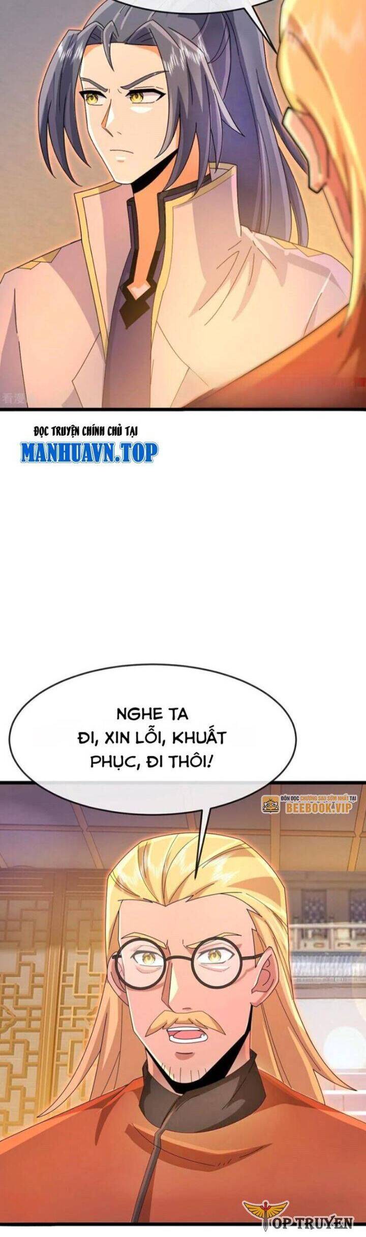 Trang 14