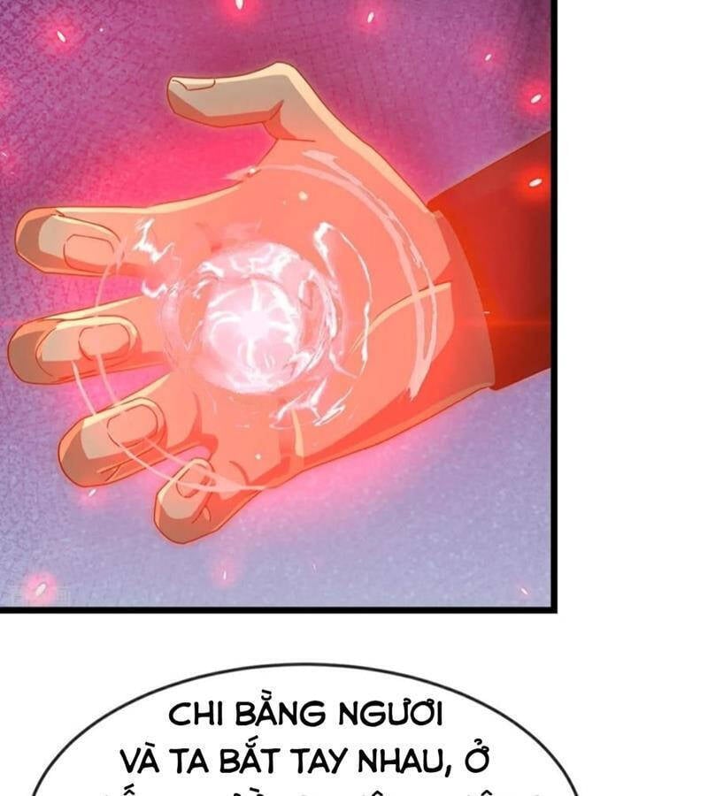 Trang 46