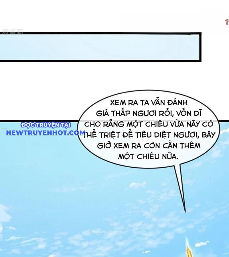 Trang 63