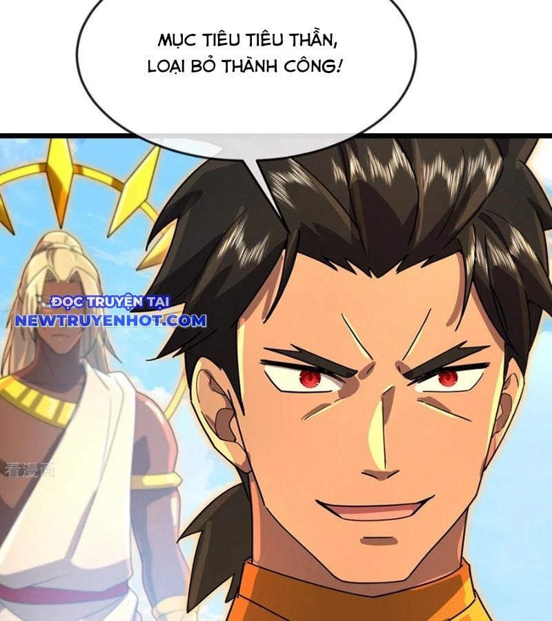 Trang 50