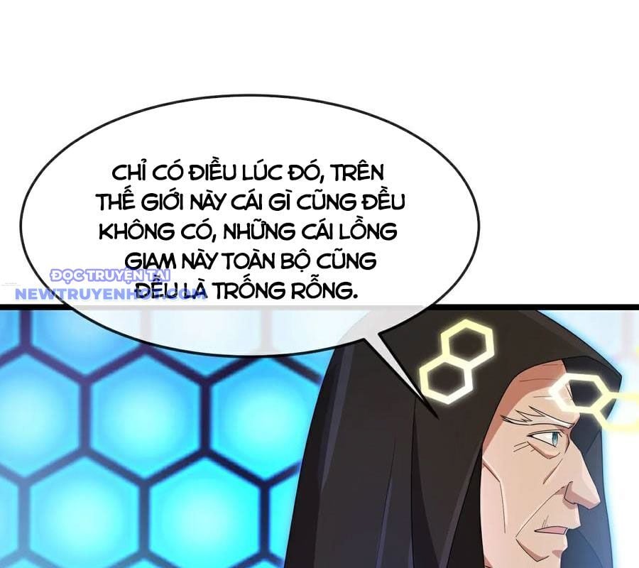 Trang 39