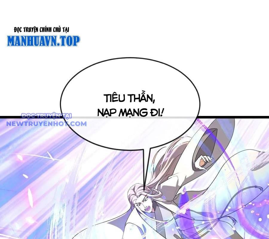 Trang 56