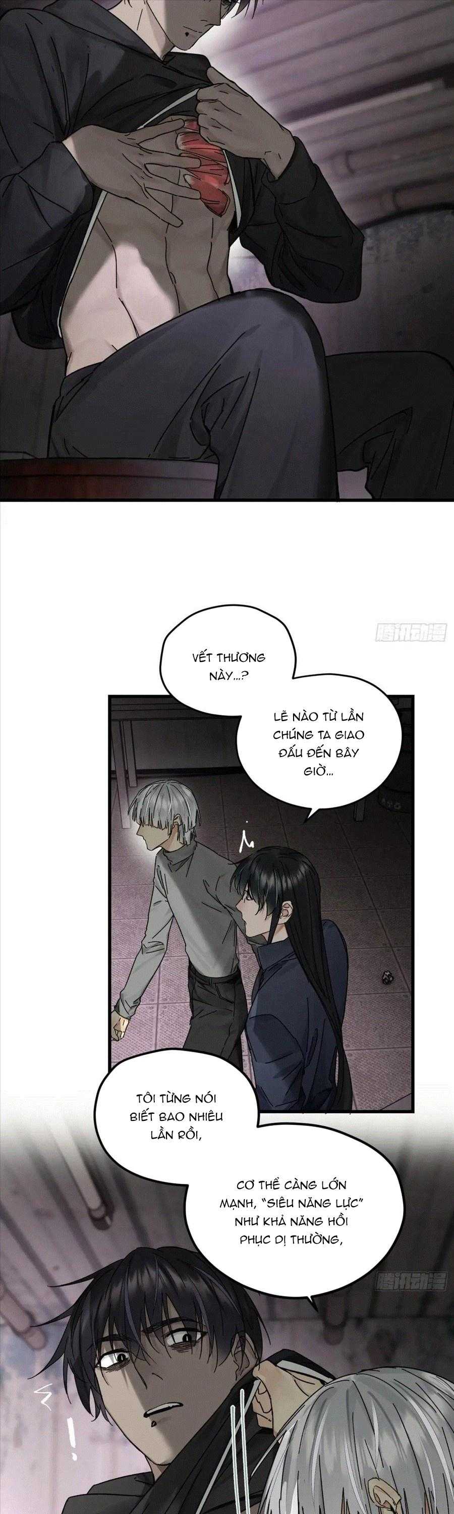 Trang 21