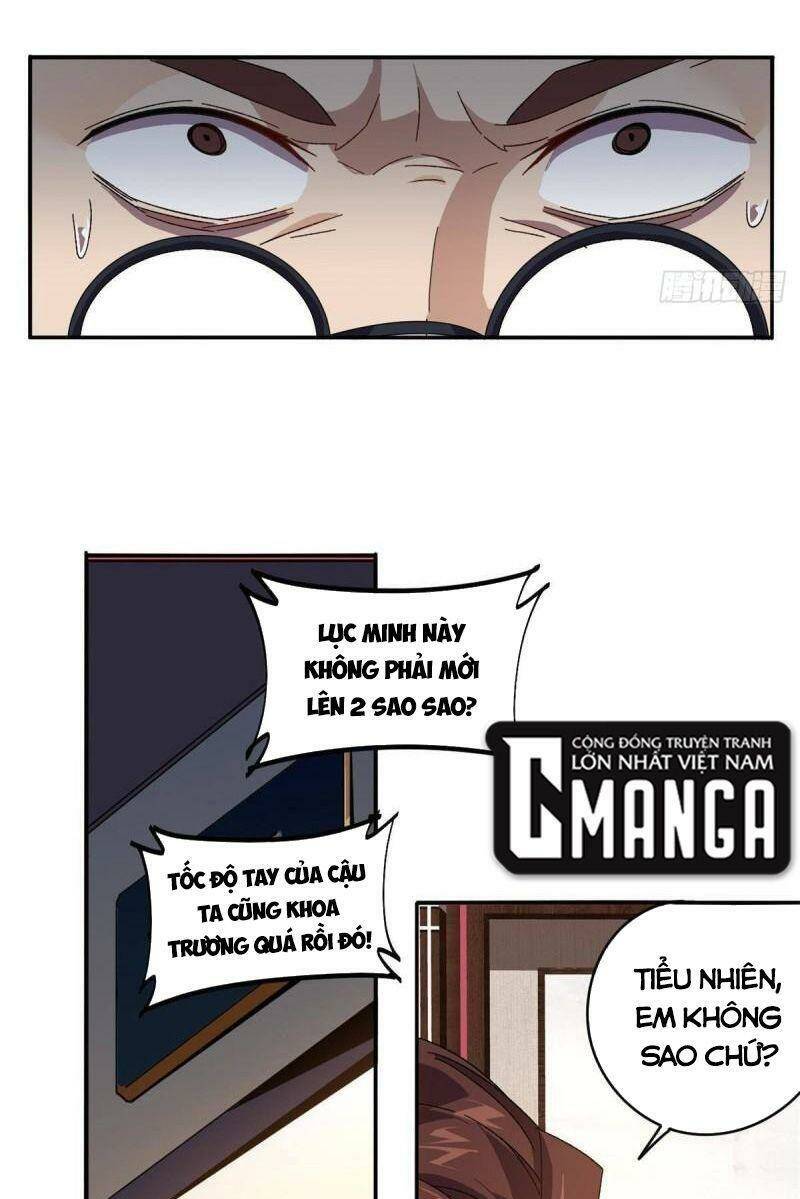 Trang 16
