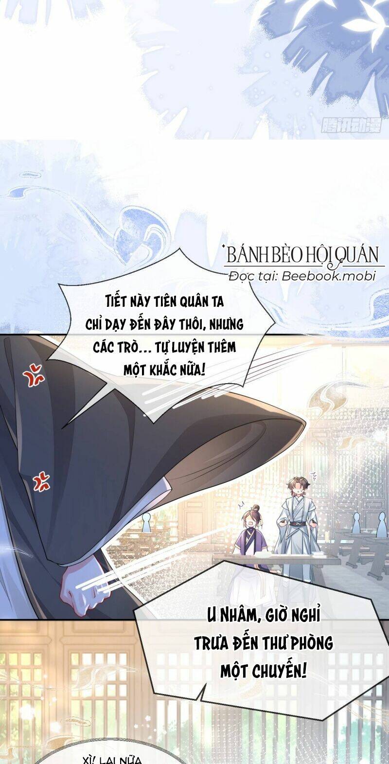 Trang 18