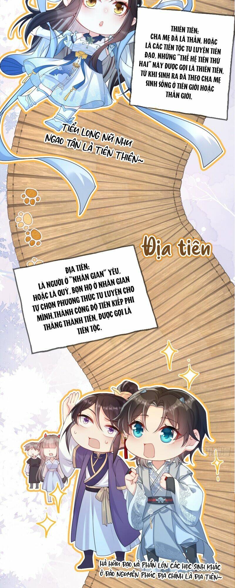 Trang 41