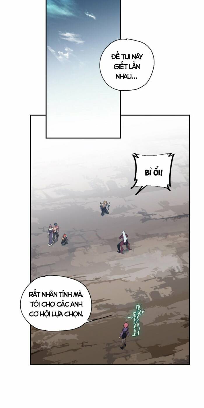 Trang 21