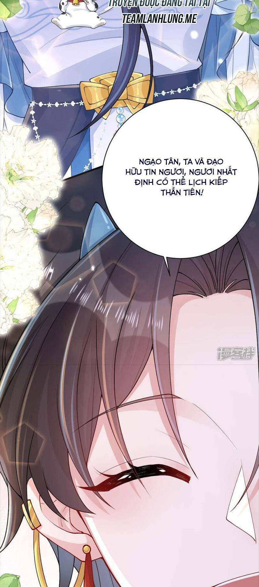 Trang 43
