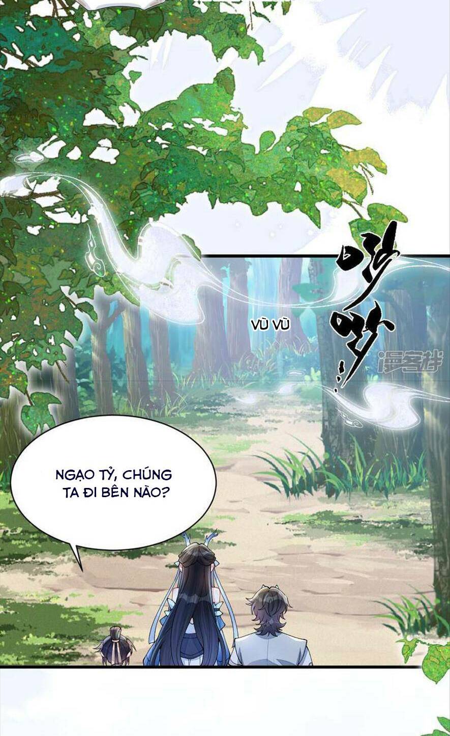 Trang 19
