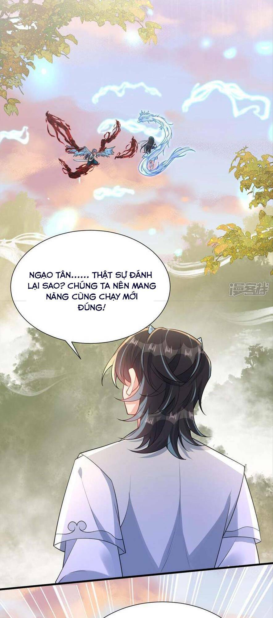 Trang 54